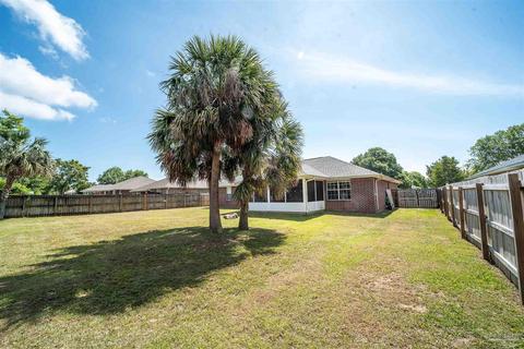 6004 Jameson Cr, Pace, FL 32571 photo 34