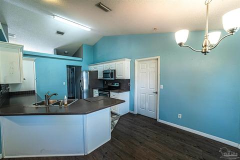 6004 Jameson Cr, Pace, FL 32571 photo 10