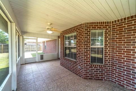 6004 Jameson Cr, Pace, FL 32571 photo 32
