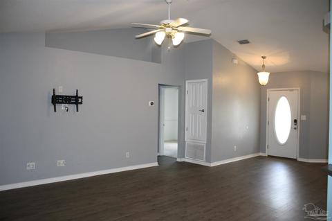 6004 Jameson Cr, Pace, FL 32571 photo 4