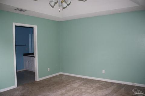 6004 Jameson Cr, Pace, FL 32571 photo 18