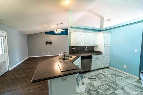 6004 Jameson Cr, Pace, FL 32571 photo 13
