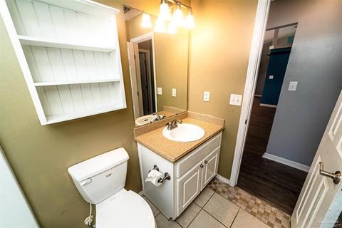 6004 Jameson Cr, Pace, FL 32571 photo 27