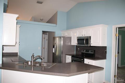 6004 Jameson Cr, Pace, FL 32571 photo 12