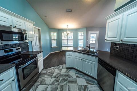 6004 Jameson Cr, Pace, FL 32571 photo 15