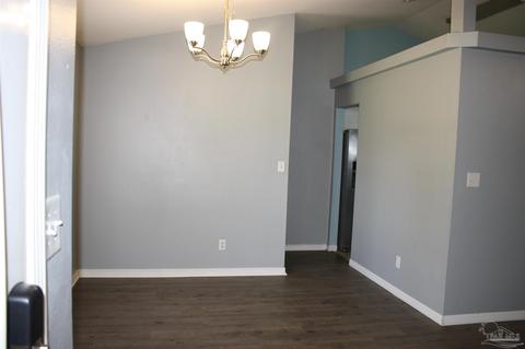 6004 Jameson Cr, Pace, FL 32571 photo 7