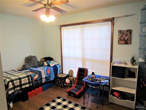 4881 Hyatt Ln, Pace, FL 32571 photo 11