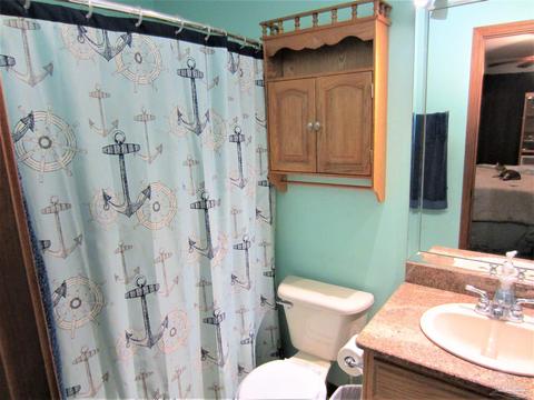 4881 Hyatt Ln, Pace, FL 32571 photo 8