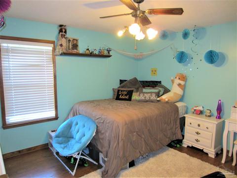 4881 Hyatt Ln, Pace, FL 32571 photo 12
