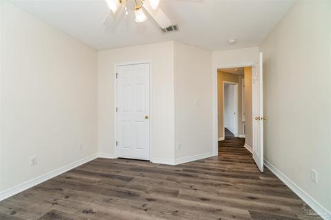 4982 Spencer Oaks Blvd, Pace, FL 32571 photo 31