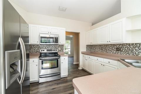 4982 Spencer Oaks Blvd, Pace, FL 32571 photo 14