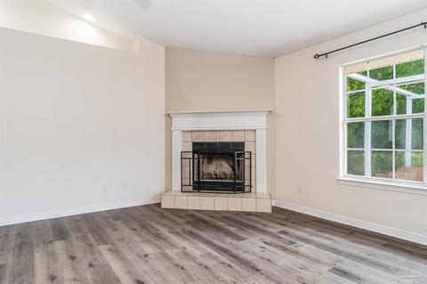 4982 Spencer Oaks Blvd, Pace, FL 32571 photo 6