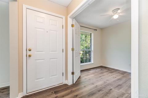 4982 Spencer Oaks Blvd, Pace, FL 32571 photo 18