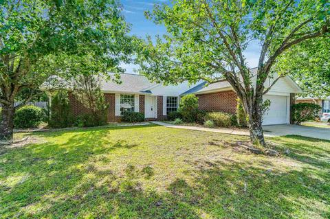 4982 Spencer Oaks Blvd, Pace, FL 32571 photo 2