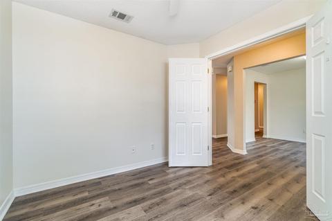 4982 Spencer Oaks Blvd, Pace, FL 32571 photo 20