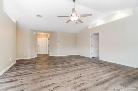 4982 Spencer Oaks Blvd, Pace, FL 32571 photo 8