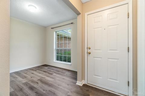 4982 Spencer Oaks Blvd, Pace, FL 32571 photo 15