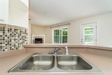 4982 Spencer Oaks Blvd, Pace, FL 32571 photo 13