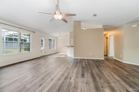 4982 Spencer Oaks Blvd, Pace, FL 32571 photo 7