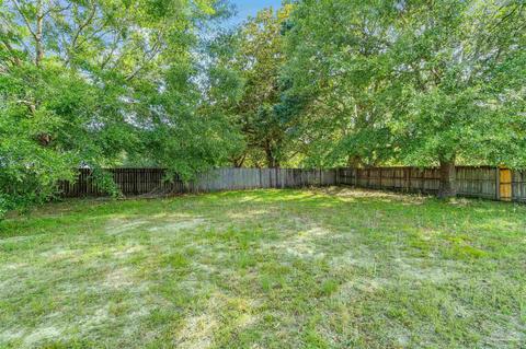 4982 Spencer Oaks Blvd, Pace, FL 32571 photo 33