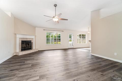 4982 Spencer Oaks Blvd, Pace, FL 32571 photo 5