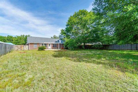 4982 Spencer Oaks Blvd, Pace, FL 32571 photo 34