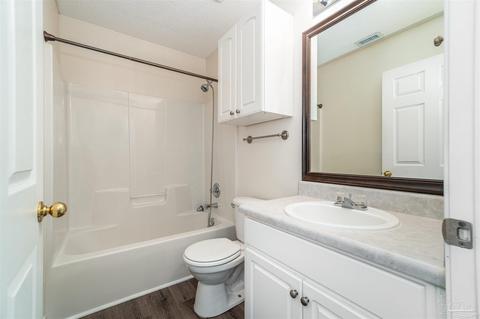 4982 Spencer Oaks Blvd, Pace, FL 32571 photo 27