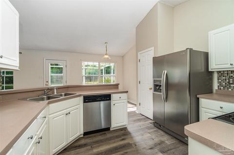 4982 Spencer Oaks Blvd, Pace, FL 32571 photo 11