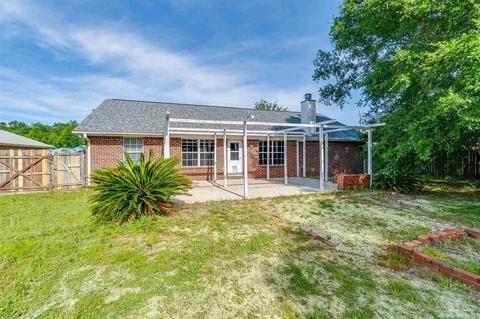 4982 Spencer Oaks Blvd, Pace, FL 32571 photo 32