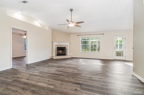 4982 Spencer Oaks Blvd, Pace, FL 32571 photo 4