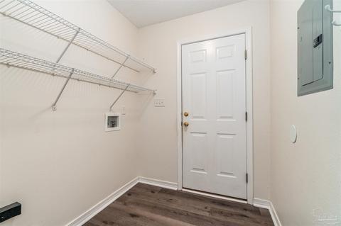 4982 Spencer Oaks Blvd, Pace, FL 32571 photo 25