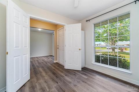4982 Spencer Oaks Blvd, Pace, FL 32571 photo 19