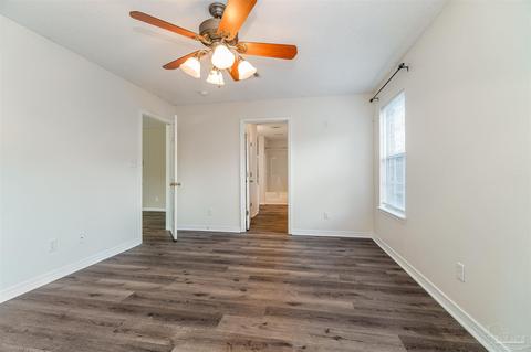 4982 Spencer Oaks Blvd, Pace, FL 32571 photo 24