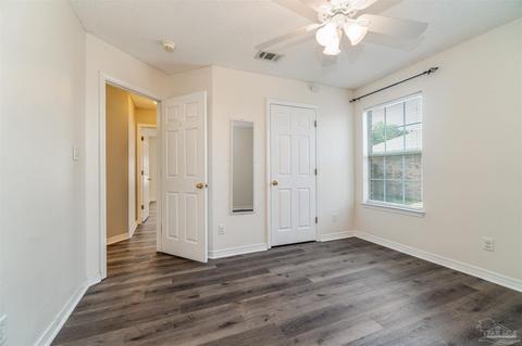 4982 Spencer Oaks Blvd, Pace, FL 32571 photo 30