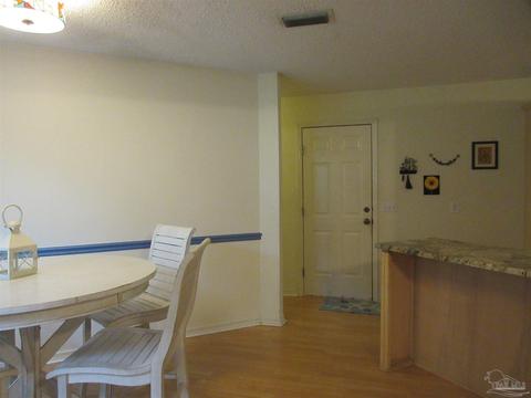 5112 Potomac Dr, Pace, FL 32571 photo 9
