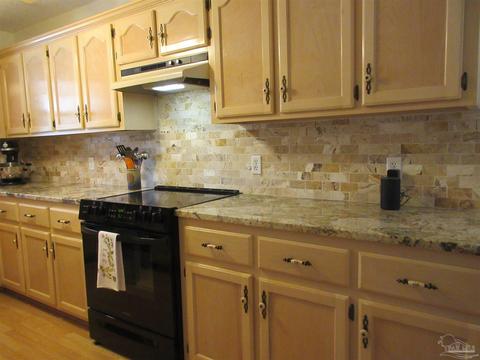 5112 Potomac Dr, Pace, FL 32571 photo 13