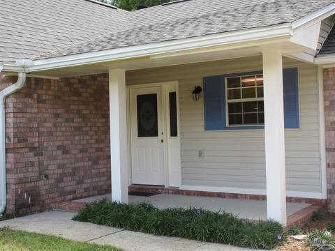 5112 Potomac Dr, Pace, FL 32571 photo 3