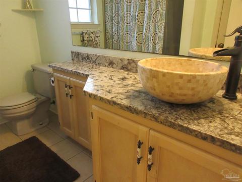 5112 Potomac Dr, Pace, FL 32571 photo 35