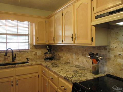 5112 Potomac Dr, Pace, FL 32571 photo 14
