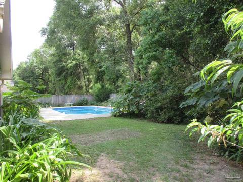 5112 Potomac Dr, Pace, FL 32571 photo 41