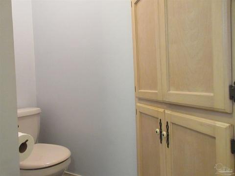 5112 Potomac Dr, Pace, FL 32571 photo 29