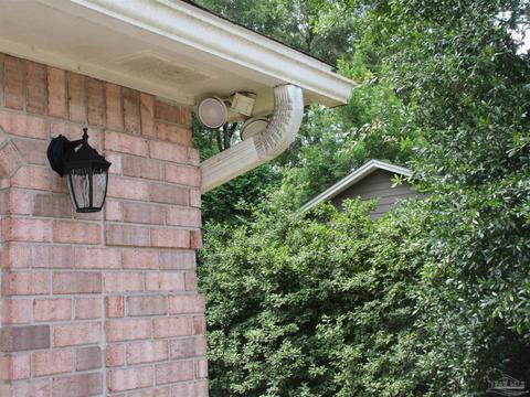 5112 Potomac Dr, Pace, FL 32571 photo 44