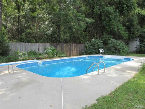5112 Potomac Dr, Pace, FL 32571 photo 40