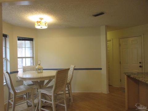 5112 Potomac Dr, Pace, FL 32571 photo 8