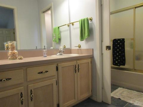 5112 Potomac Dr, Pace, FL 32571 photo 26