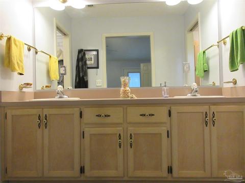 5112 Potomac Dr, Pace, FL 32571 photo 22