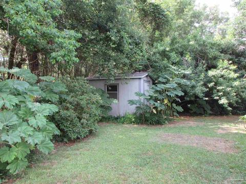 5112 Potomac Dr, Pace, FL 32571 photo 43