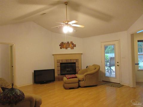 5112 Potomac Dr, Pace, FL 32571 photo 5