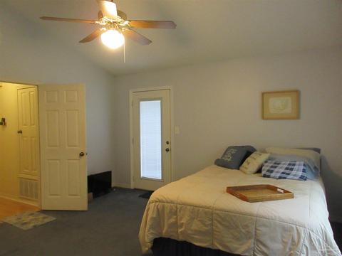5112 Potomac Dr, Pace, FL 32571 photo 20