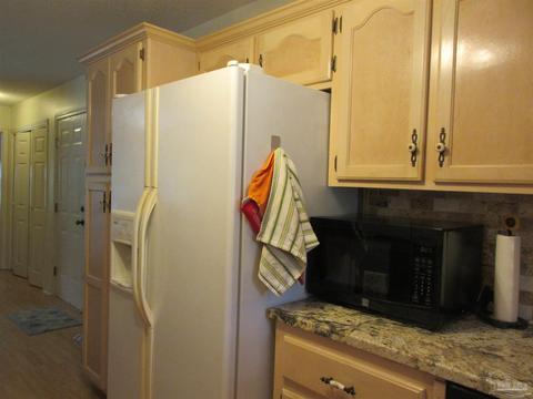 5112 Potomac Dr, Pace, FL 32571 photo 18